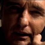 Dennis Hopper I'm smarter than you, Jack