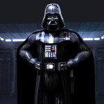 darth-vader I find your lack of faith disturbing.