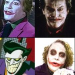 jokerLineup Seriously, they are all great.