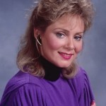 Designing-women-Charlene-Stillfield