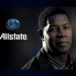 allstate haysbert