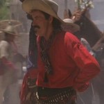 curly_bill