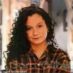 sara gilbert