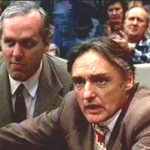 shooter hoosiers