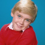 silver_spoons_image_ricky_schroder