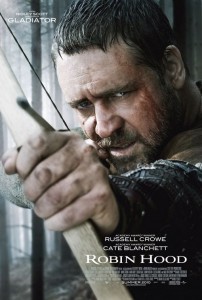 russell-crowe-in-robin-hood-movie-poster