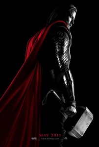 thor_movie_poster_430px1