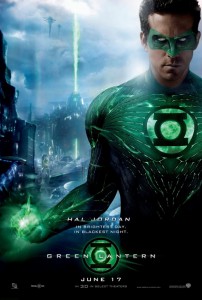 green_lantern_movie_poster-ryan_reynolds1