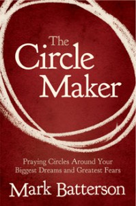 circle maker