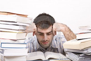 studying-man-9596702